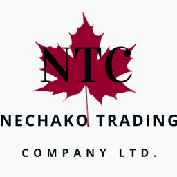 Nechako Trading Company LTD.